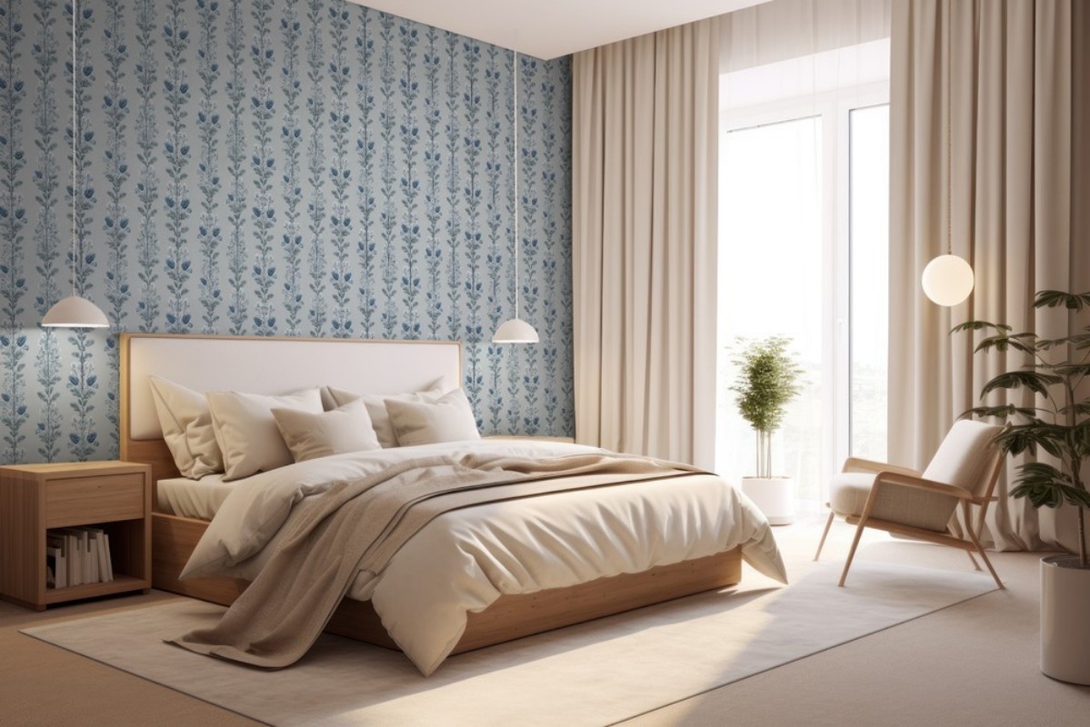 Picture of Tibertius Blue - 1105801-01